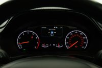 USED 2021 21 FORD FIESTA 1.5T EcoBoost ST Edition Hatchback 3dr Petrol Manual Euro 6 (s/s) (200 ps) 