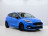 USED 2021 21 FORD FIESTA 1.5T EcoBoost ST Edition Hatchback 3dr Petrol Manual Euro 6 (s/s) (200 ps) 