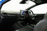 USED 2021 21 FORD FIESTA 1.5T EcoBoost ST Edition Hatchback 3dr Petrol Manual Euro 6 (s/s) (200 ps) 