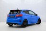 USED 2021 21 FORD FIESTA 1.5T EcoBoost ST Edition Hatchback 3dr Petrol Manual Euro 6 (s/s) (200 ps) 