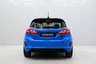 USED 2021 21 FORD FIESTA 1.5T EcoBoost ST Edition Hatchback 3dr Petrol Manual Euro 6 (s/s) (200 ps) 