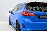USED 2021 21 FORD FIESTA 1.5T EcoBoost ST Edition Hatchback 3dr Petrol Manual Euro 6 (s/s) (200 ps) 