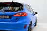USED 2021 21 FORD FIESTA 1.5T EcoBoost ST Edition Hatchback 3dr Petrol Manual Euro 6 (s/s) (200 ps) 