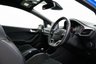 USED 2021 21 FORD FIESTA 1.5T EcoBoost ST Edition Hatchback 3dr Petrol Manual Euro 6 (s/s) (200 ps) 