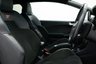 USED 2021 21 FORD FIESTA 1.5T EcoBoost ST Edition Hatchback 3dr Petrol Manual Euro 6 (s/s) (200 ps) 