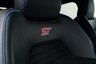 USED 2021 21 FORD FIESTA 1.5T EcoBoost ST Edition Hatchback 3dr Petrol Manual Euro 6 (s/s) (200 ps) 