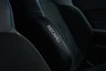 USED 2021 21 FORD FIESTA 1.5T EcoBoost ST Edition Hatchback 3dr Petrol Manual Euro 6 (s/s) (200 ps) 