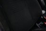 USED 2021 21 FORD FIESTA 1.5T EcoBoost ST Edition Hatchback 3dr Petrol Manual Euro 6 (s/s) (200 ps) 