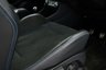 USED 2021 21 FORD FIESTA 1.5T EcoBoost ST Edition Hatchback 3dr Petrol Manual Euro 6 (s/s) (200 ps) 