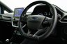 USED 2021 21 FORD FIESTA 1.5T EcoBoost ST Edition Hatchback 3dr Petrol Manual Euro 6 (s/s) (200 ps) 