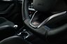 USED 2021 21 FORD FIESTA 1.5T EcoBoost ST Edition Hatchback 3dr Petrol Manual Euro 6 (s/s) (200 ps) 
