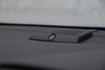 USED 2021 21 FORD FIESTA 1.5T EcoBoost ST Edition Hatchback 3dr Petrol Manual Euro 6 (s/s) (200 ps) 