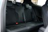 USED 2021 21 FORD FIESTA 1.5T EcoBoost ST Edition Hatchback 3dr Petrol Manual Euro 6 (s/s) (200 ps) 