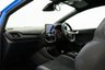 USED 2021 21 FORD FIESTA 1.5T EcoBoost ST Edition Hatchback 3dr Petrol Manual Euro 6 (s/s) (200 ps) 
