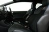 USED 2021 21 FORD FIESTA 1.5T EcoBoost ST Edition Hatchback 3dr Petrol Manual Euro 6 (s/s) (200 ps) 