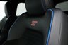 USED 2021 21 FORD FIESTA 1.5T EcoBoost ST Edition Hatchback 3dr Petrol Manual Euro 6 (s/s) (200 ps) 