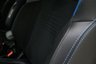 USED 2021 21 FORD FIESTA 1.5T EcoBoost ST Edition Hatchback 3dr Petrol Manual Euro 6 (s/s) (200 ps) 