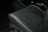 USED 2021 21 FORD FIESTA 1.5T EcoBoost ST Edition Hatchback 3dr Petrol Manual Euro 6 (s/s) (200 ps) 
