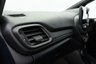 USED 2021 21 FORD FIESTA 1.5T EcoBoost ST Edition Hatchback 3dr Petrol Manual Euro 6 (s/s) (200 ps) 