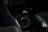 USED 2021 21 FORD FIESTA 1.5T EcoBoost ST Edition Hatchback 3dr Petrol Manual Euro 6 (s/s) (200 ps) 