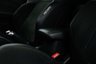 USED 2021 21 FORD FIESTA 1.5T EcoBoost ST Edition Hatchback 3dr Petrol Manual Euro 6 (s/s) (200 ps) 