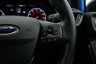 USED 2021 21 FORD FIESTA 1.5T EcoBoost ST Edition Hatchback 3dr Petrol Manual Euro 6 (s/s) (200 ps) 