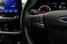 USED 2021 21 FORD FIESTA 1.5T EcoBoost ST Edition Hatchback 3dr Petrol Manual Euro 6 (s/s) (200 ps) 
