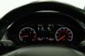 USED 2021 21 FORD FIESTA 1.5T EcoBoost ST Edition Hatchback 3dr Petrol Manual Euro 6 (s/s) (200 ps) 