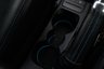USED 2021 21 FORD FIESTA 1.5T EcoBoost ST Edition Hatchback 3dr Petrol Manual Euro 6 (s/s) (200 ps) 