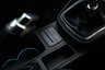 USED 2021 21 FORD FIESTA 1.5T EcoBoost ST Edition Hatchback 3dr Petrol Manual Euro 6 (s/s) (200 ps) 
