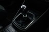 USED 2021 21 FORD FIESTA 1.5T EcoBoost ST Edition Hatchback 3dr Petrol Manual Euro 6 (s/s) (200 ps) 