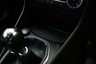 USED 2021 21 FORD FIESTA 1.5T EcoBoost ST Edition Hatchback 3dr Petrol Manual Euro 6 (s/s) (200 ps) 