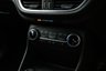 USED 2021 21 FORD FIESTA 1.5T EcoBoost ST Edition Hatchback 3dr Petrol Manual Euro 6 (s/s) (200 ps) 