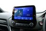 USED 2021 21 FORD FIESTA 1.5T EcoBoost ST Edition Hatchback 3dr Petrol Manual Euro 6 (s/s) (200 ps) 