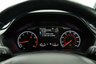 USED 2021 21 FORD FIESTA 1.5T EcoBoost ST Edition Hatchback 3dr Petrol Manual Euro 6 (s/s) (200 ps) 