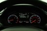 USED 2021 21 FORD FIESTA 1.5T EcoBoost ST Edition Hatchback 3dr Petrol Manual Euro 6 (s/s) (200 ps) 