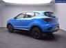 USED 2023 23 MG MG ZS 72.6kWh SE Long Range SUV 5dr Electric Auto (156 ps) NEW ARRIVAL - AVAILABLE SOON