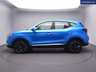 USED 2023 23 MG MG ZS 72.6kWh SE Long Range SUV 5dr Electric Auto (156 ps) NEW ARRIVAL - AVAILABLE SOON