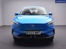 USED 2023 23 MG MG ZS 72.6kWh SE Long Range SUV 5dr Electric Auto (156 ps) NEW ARRIVAL - AVAILABLE SOON