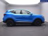 USED 2023 23 MG MG ZS 72.6kWh SE Long Range SUV 5dr Electric Auto (156 ps) NEW ARRIVAL - AVAILABLE SOON