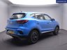 USED 2023 23 MG MG ZS 72.6kWh SE Long Range SUV 5dr Electric Auto (156 ps) NEW ARRIVAL - AVAILABLE SOON