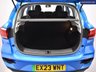 USED 2023 23 MG MG ZS 72.6kWh SE Long Range SUV 5dr Electric Auto (156 ps) NEW ARRIVAL - AVAILABLE SOON