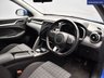 USED 2023 23 MG MG ZS 72.6kWh SE Long Range SUV 5dr Electric Auto (156 ps) NEW ARRIVAL - AVAILABLE SOON