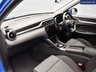 USED 2023 23 MG MG ZS 72.6kWh SE Long Range SUV 5dr Electric Auto (156 ps) NEW ARRIVAL - AVAILABLE SOON