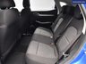 USED 2023 23 MG MG ZS 72.6kWh SE Long Range SUV 5dr Electric Auto (156 ps) NEW ARRIVAL - AVAILABLE SOON