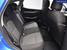 USED 2023 23 MG MG ZS 72.6kWh SE Long Range SUV 5dr Electric Auto (156 ps) NEW ARRIVAL - AVAILABLE SOON