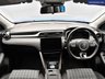 USED 2023 23 MG MG ZS 72.6kWh SE Long Range SUV 5dr Electric Auto (156 ps) NEW ARRIVAL - AVAILABLE SOON