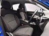USED 2023 23 MG MG ZS 72.6kWh SE Long Range SUV 5dr Electric Auto (156 ps) NEW ARRIVAL - AVAILABLE SOON