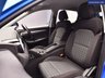 USED 2023 23 MG MG ZS 72.6kWh SE Long Range SUV 5dr Electric Auto (156 ps) NEW ARRIVAL - AVAILABLE SOON