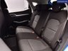 USED 2023 23 MG MG ZS 72.6kWh SE Long Range SUV 5dr Electric Auto (156 ps) NEW ARRIVAL - AVAILABLE SOON